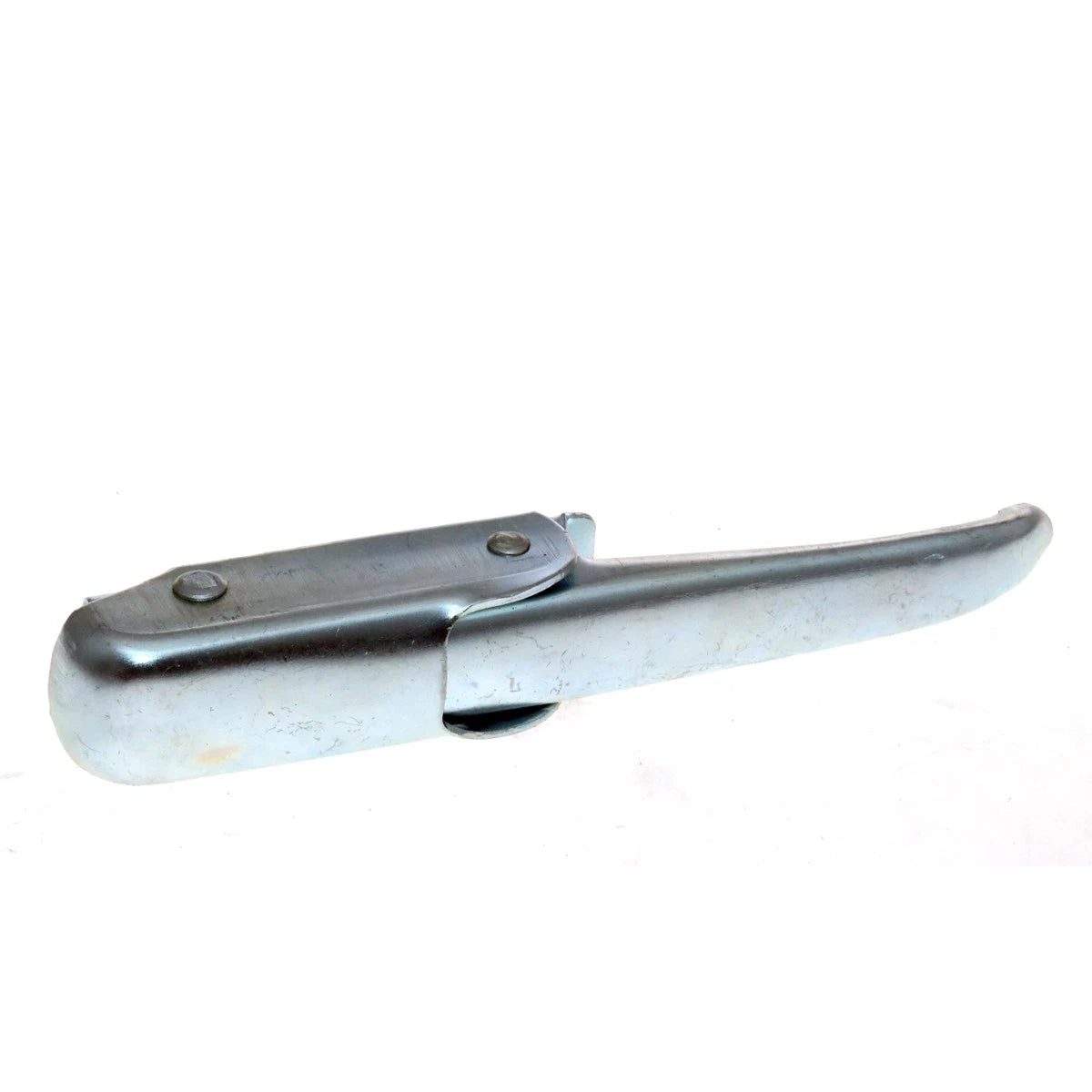 Tailgate Handle for Ford Ranger, Mazda Bravo B2000, B2200, 2600 (1985–2006)