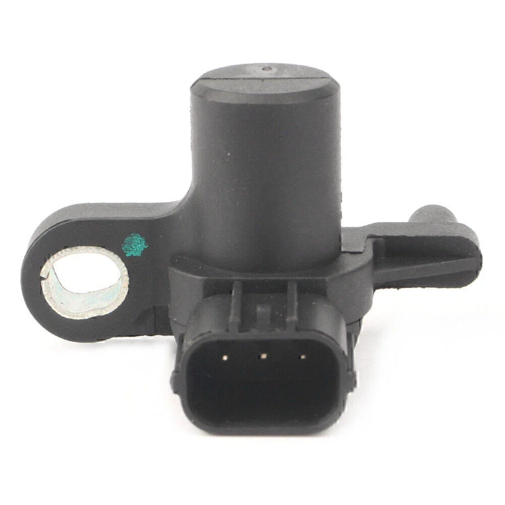 Camshaft Position Sensor for Honda Civic (2001-2005)