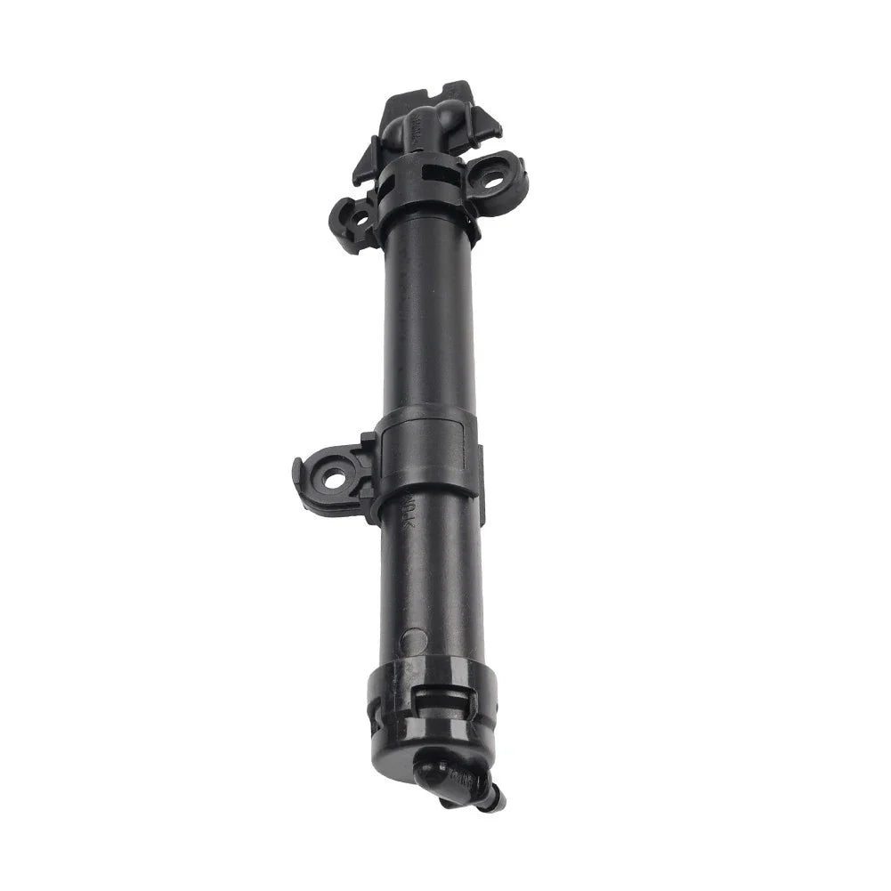 Left Side Front Headlight Washer Nozzle for Jaguar XF (2013-2015)