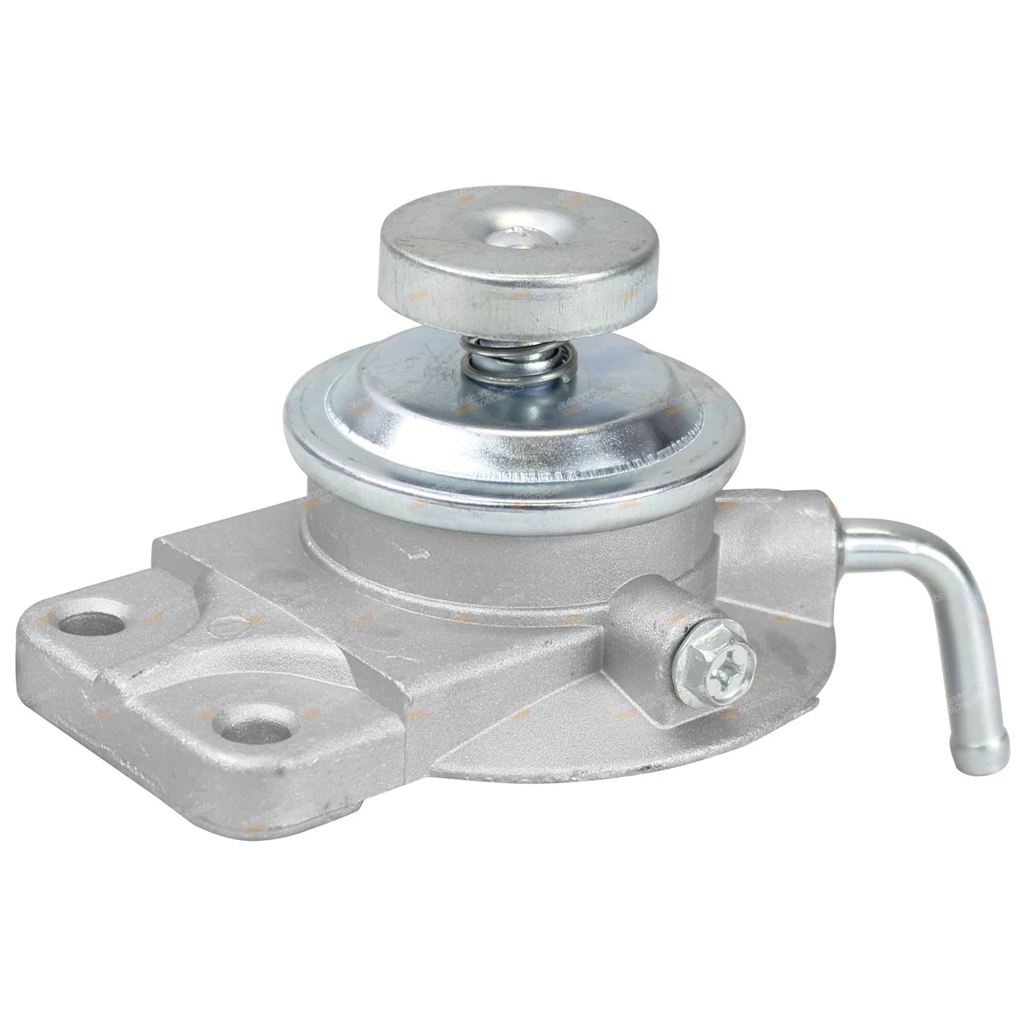Fuel Primer Pump Assembly for Triton ME MF MG MH MJ 4D56 4D56T (1986–1996)