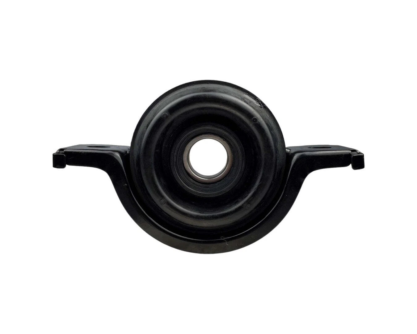 Driveshaft Centre Bearing for Toyota Hilux (LN40, RN30, RN31, RN40, RN41)