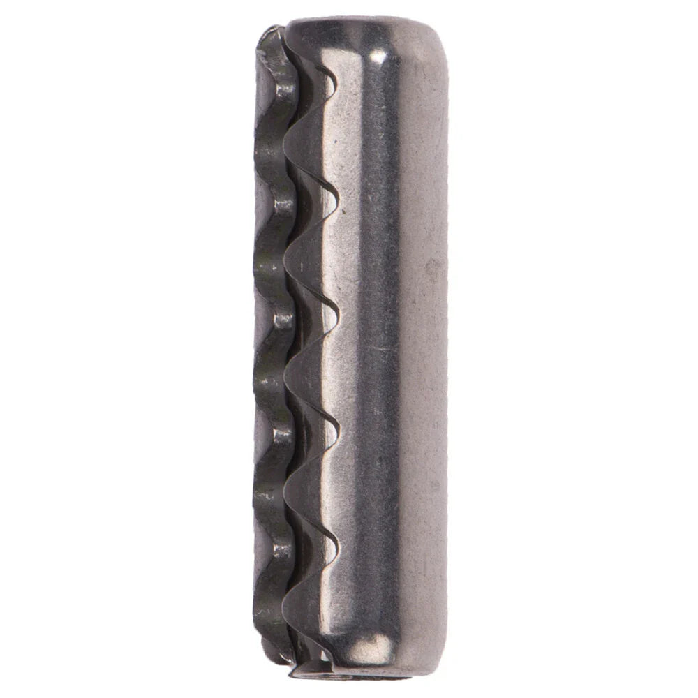Shifter Spring Pin for Subaru Baja Crosstrek Forester Impreza Legacy (2003-2023)