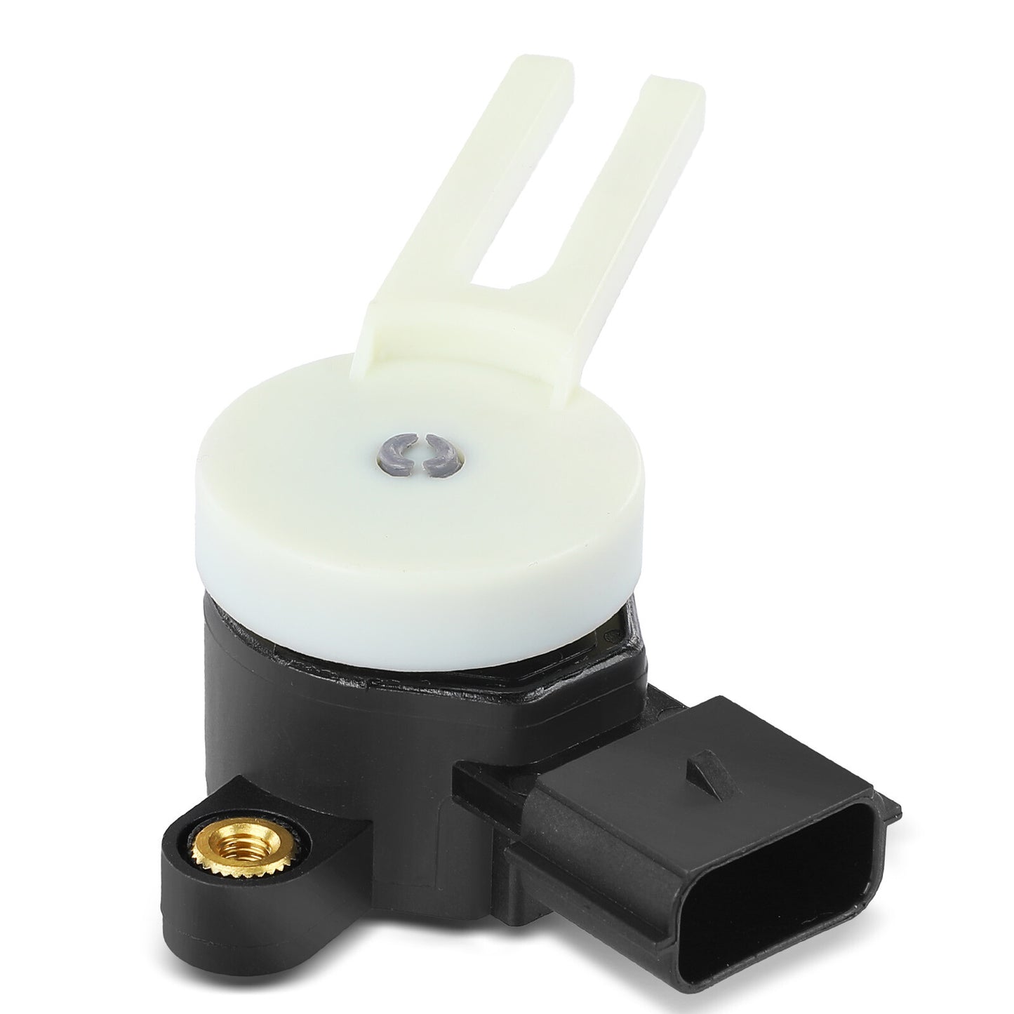 Brake Light Switch for Chevy Silverado 1500 GMC Cadillac