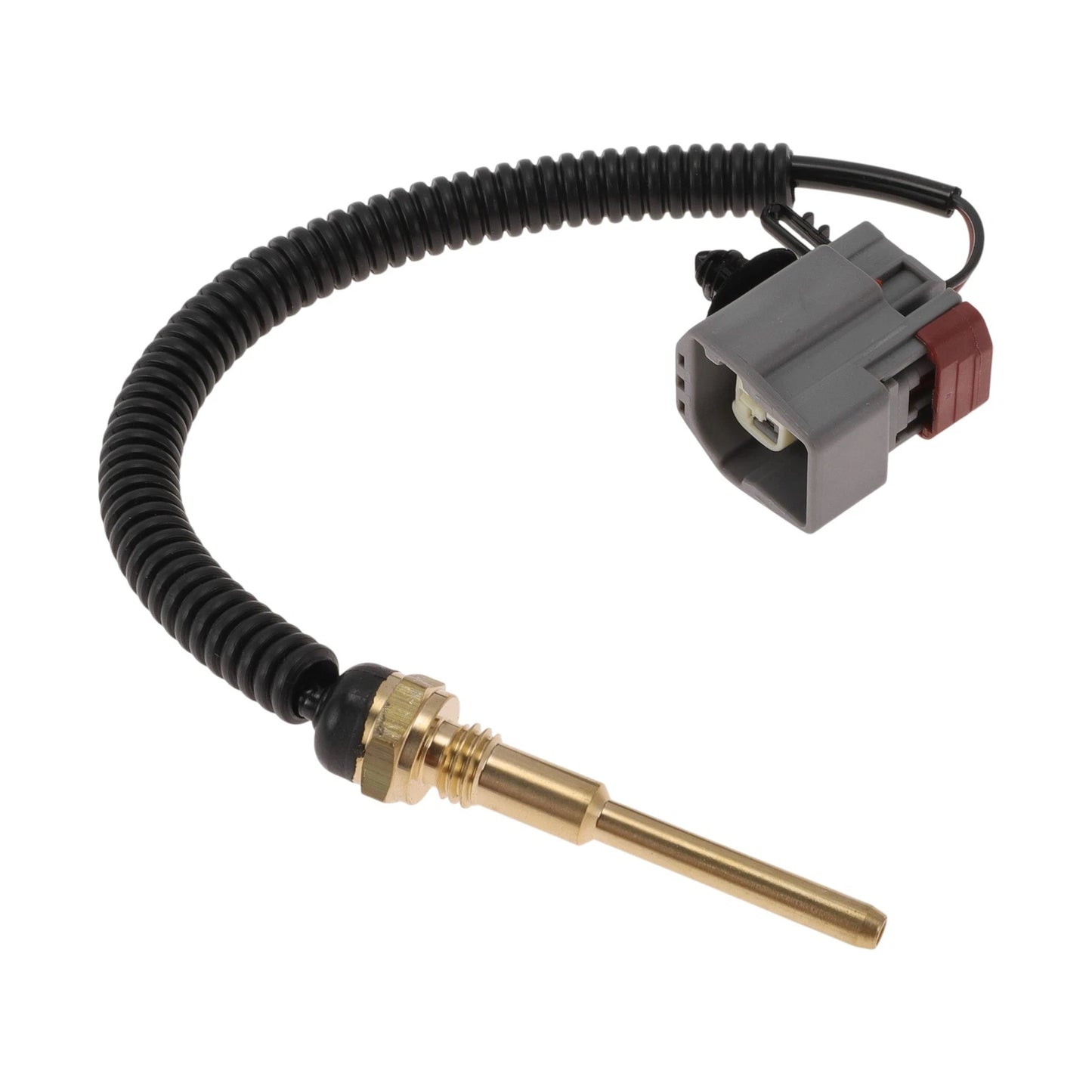 Engine Coolant Temperature Sensor No.YS4Z6G004AB for Ford Escape (2001–2007)