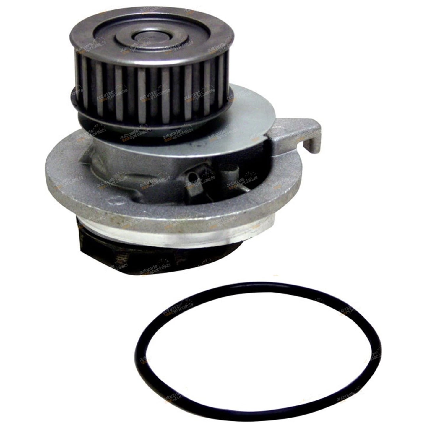 Timing Belt Water Pump Tensioner for Holden Calibra (1991–1995)