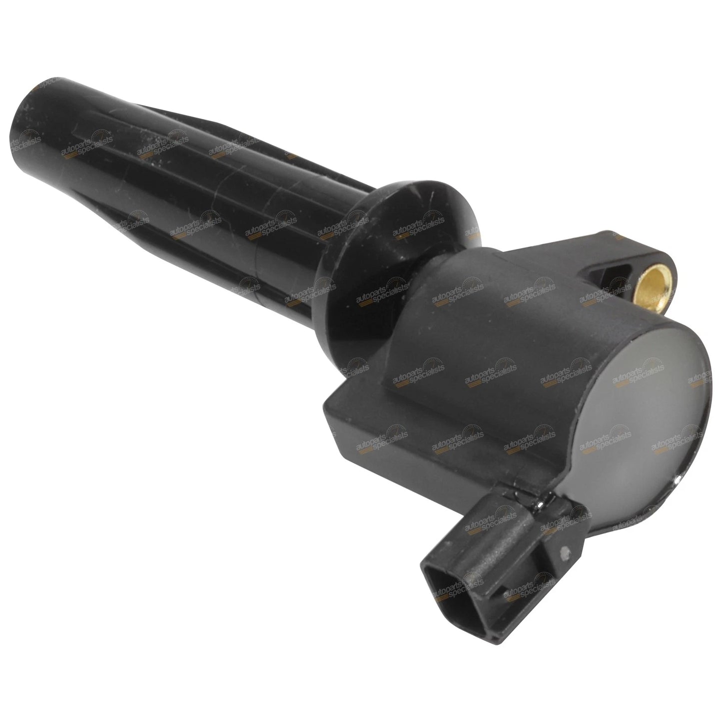 Ignition Coil for Ford Focus (2005–2011)