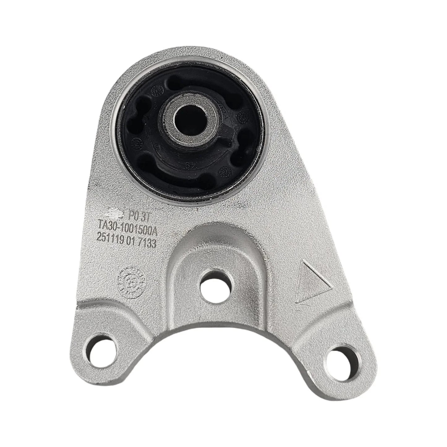 Front Left Engine Mount for BYD Atto 3 (2022–2023)