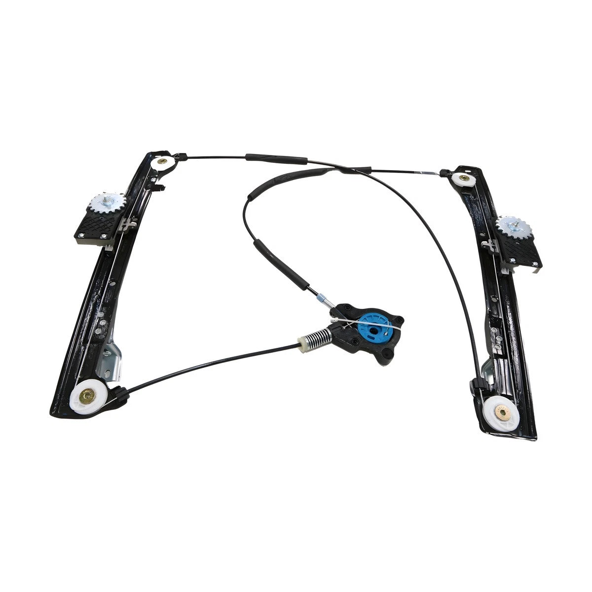 Front Left Window Regulator for Mini Cooper R56 R57 (2007–2014)
