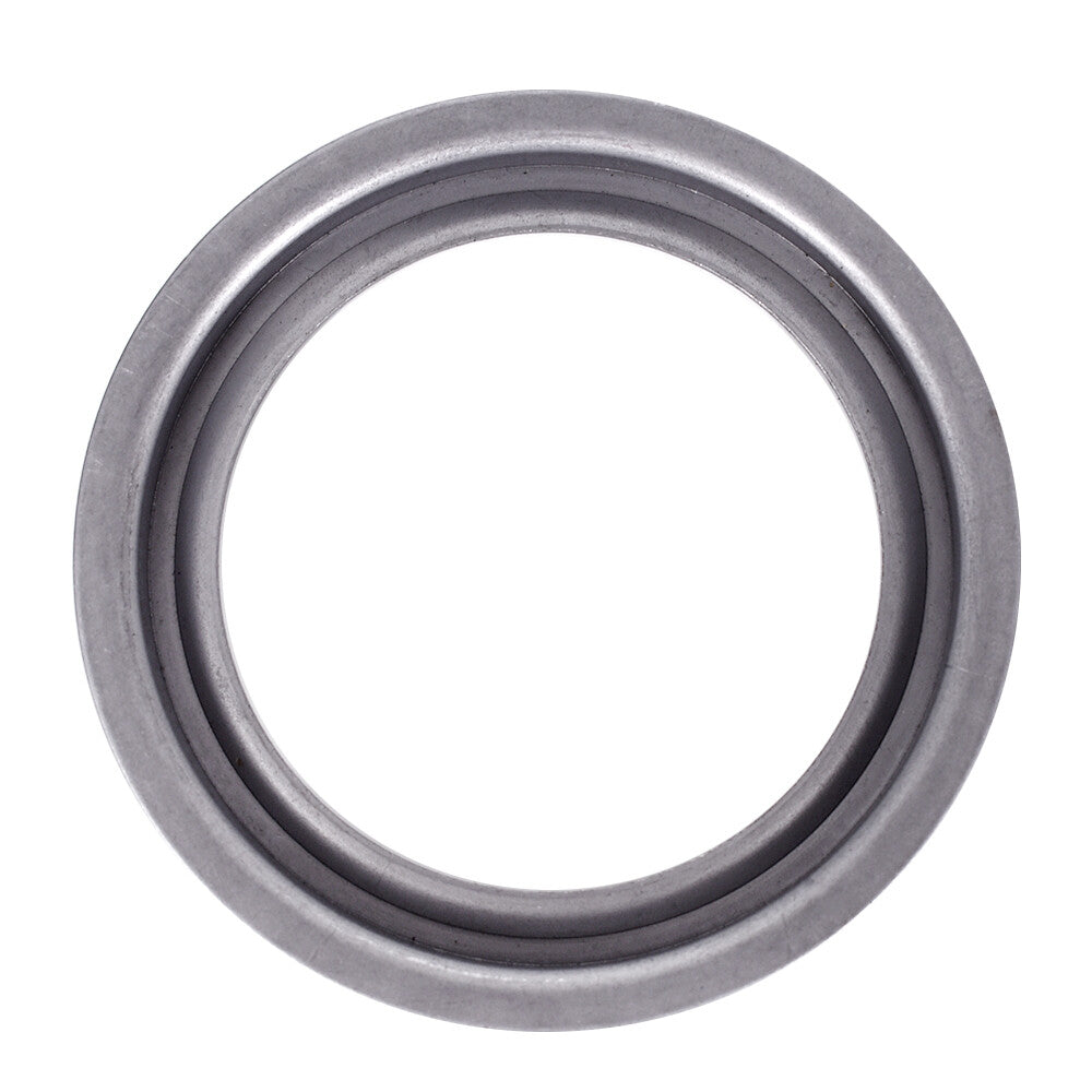 Front Main Crankshaft Oil Seal Wear Sleeve for Dodge Cummins 5.9L (1989–2012)