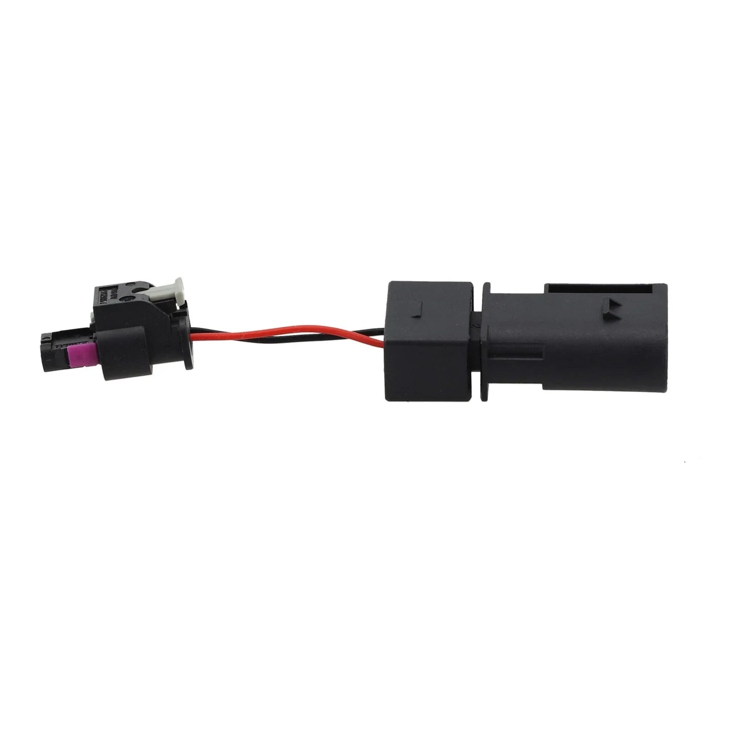 High Pressure Oil Pump Wiring for BMW E70N E71 E82 E84 E88 (2007–2014)