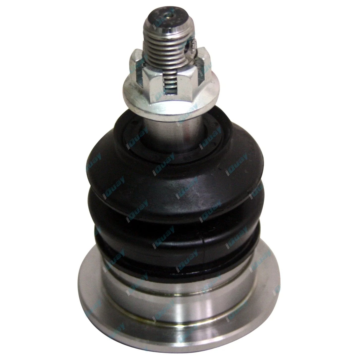 2 Upper Japan 555 Ball Joints for Hilux KUN26 GGN15 GGN25 KUN16 KUN25 TGN16