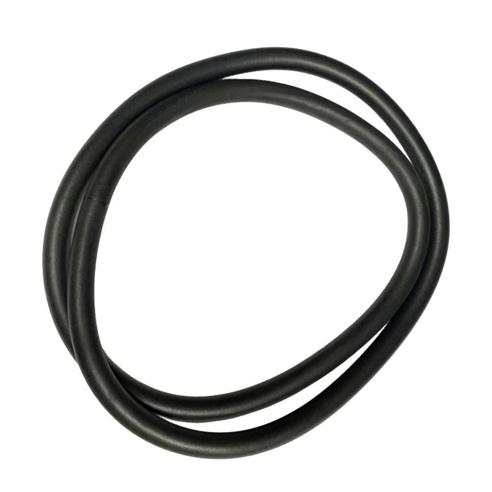 Gimbal Transom Seal for MerCruiser Alpha One Gen 2 (1991–1997)