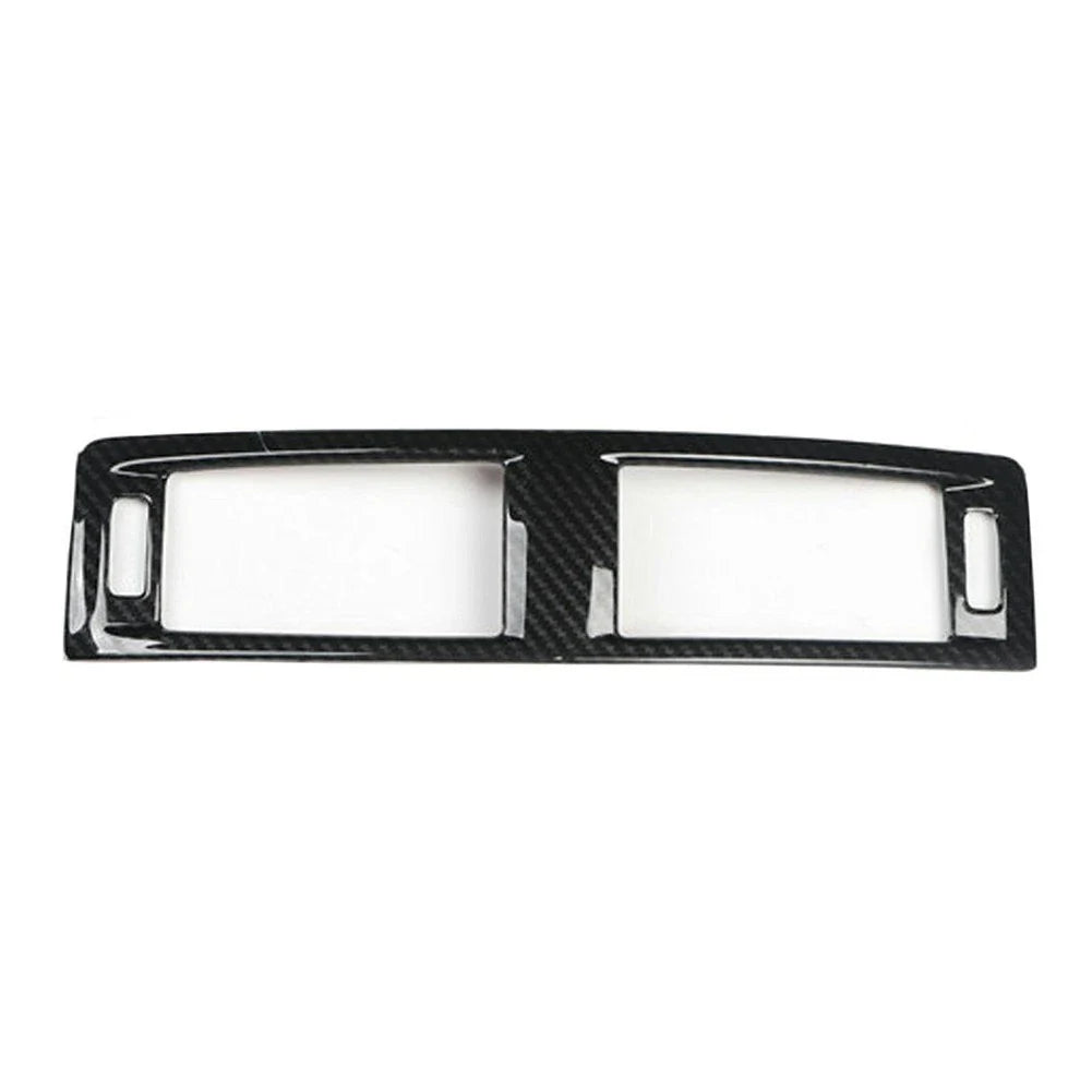 Middle Air Vent Cover for Lexus IS 250 (2006–2011)