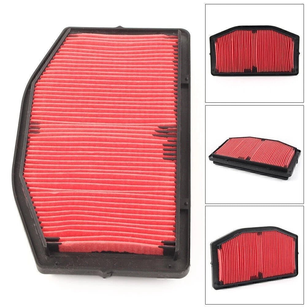 Engine Stator Slider Crash Pad Protector for Yamaha R1/R1S (2015–2019)