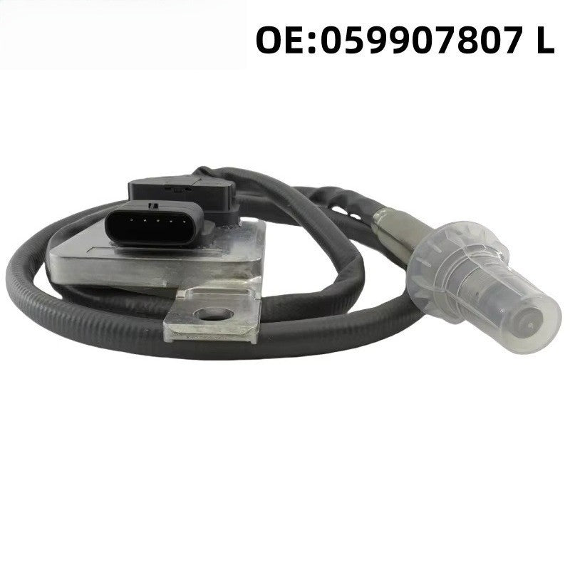 Nox Sensor for VW Touareg (2010–2018) 3.0L, Porsche Cayenne