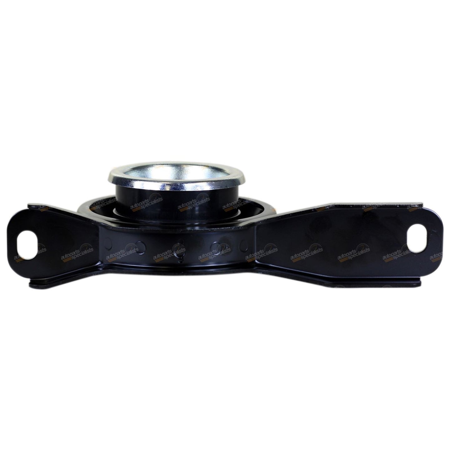 Tail Shaft Centre Bearing for VE VF Commodore (2010–2017)