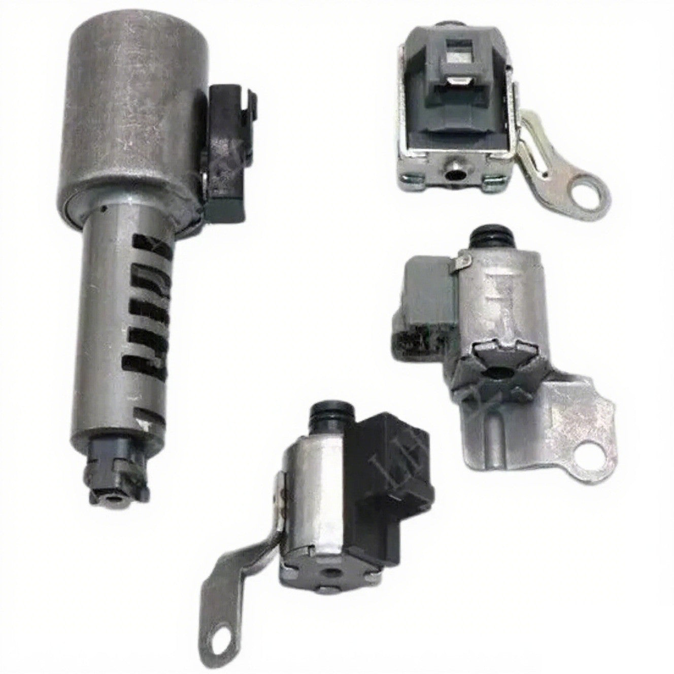 Automatic Transmission Solenoid Valve for Suzuki Aerio (2001–2007)