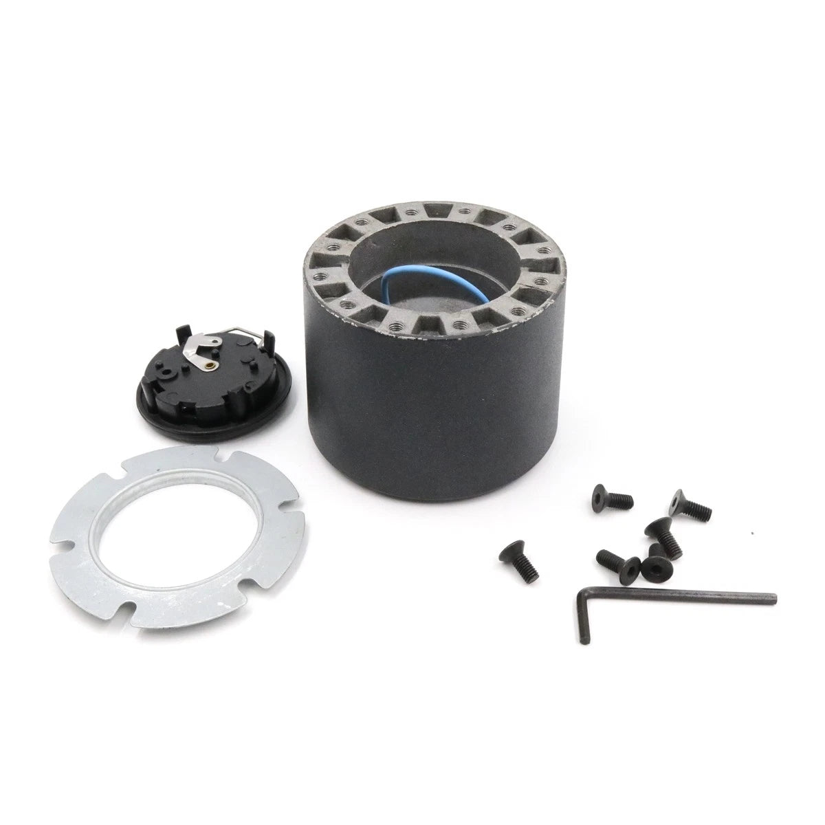 Steering Wheel Hub Adapter for Toyota MR2 MR-S (1990–2007)