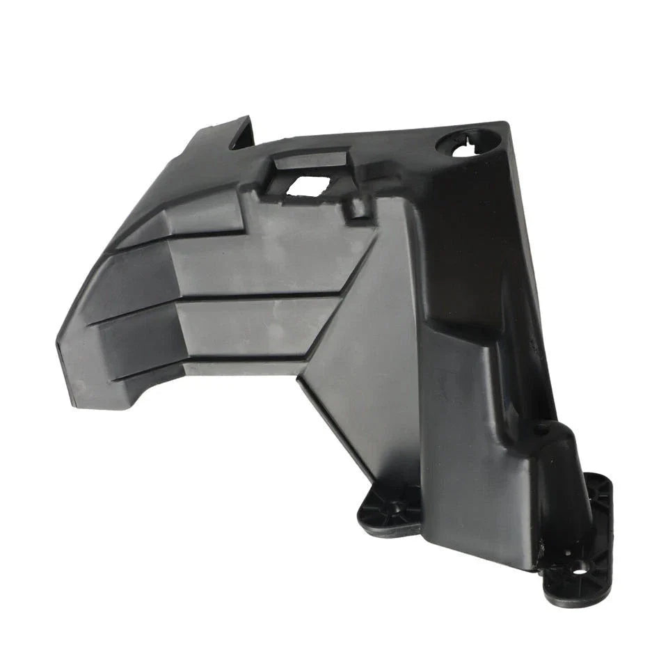 Front Bumper Fascia Support Bracket Right for Jeep Cherokee (2019-2023)