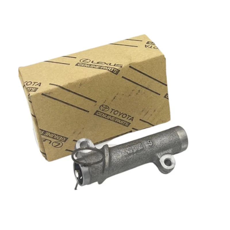 Hydraulic Tensioner for Toyota Corolla AE111R (1995–2002)