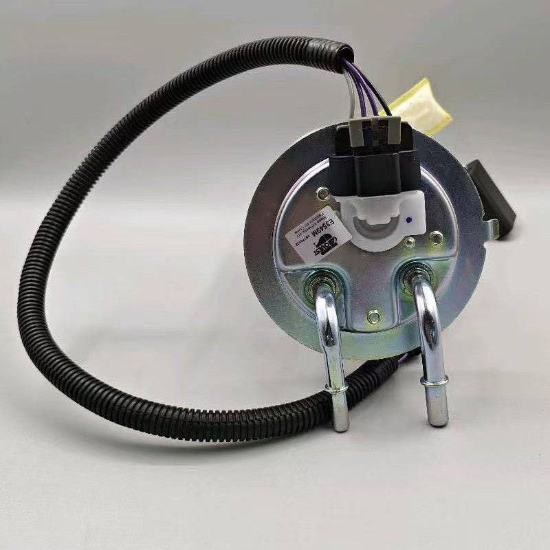 Fuel Pump Assembly for GMC Envoy, Chevy, Buick, Isuzu, Oldsmobile (2002–2009)
