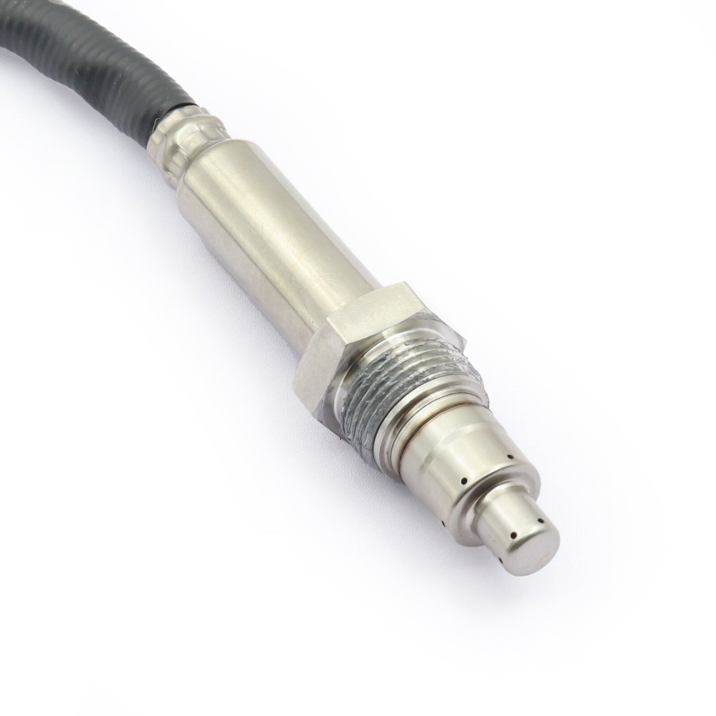 Nox Sensor for Silverado HD Sierra 2500 HD (2020–2023)