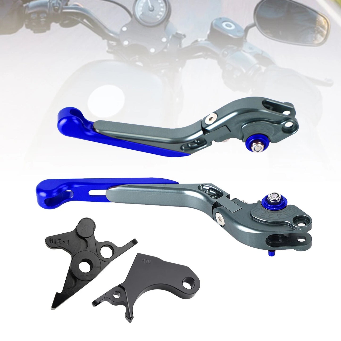 Key Cover for Polaris Scrambler Sportsman RZR Ranger Magnum (RHD)