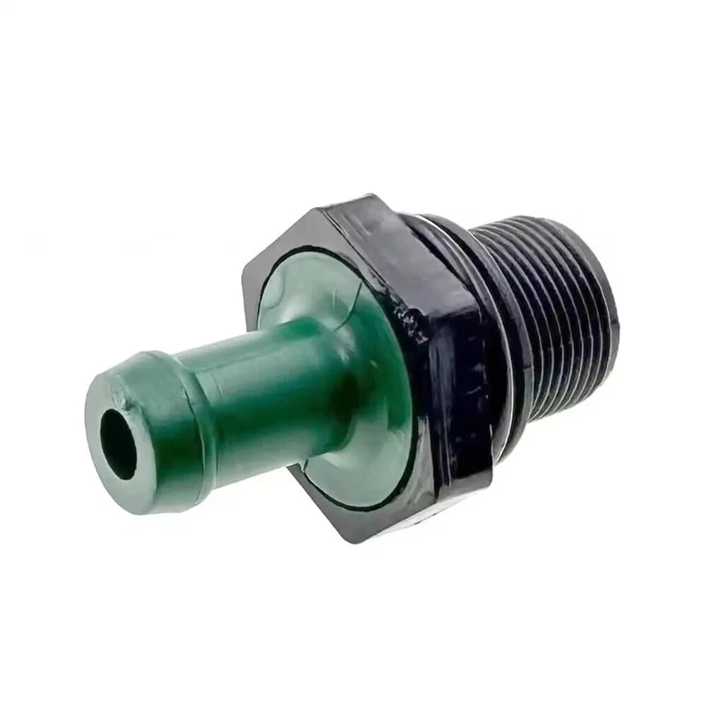 PCV Valve for Nissan Altima Juke Murano (2013-2023)