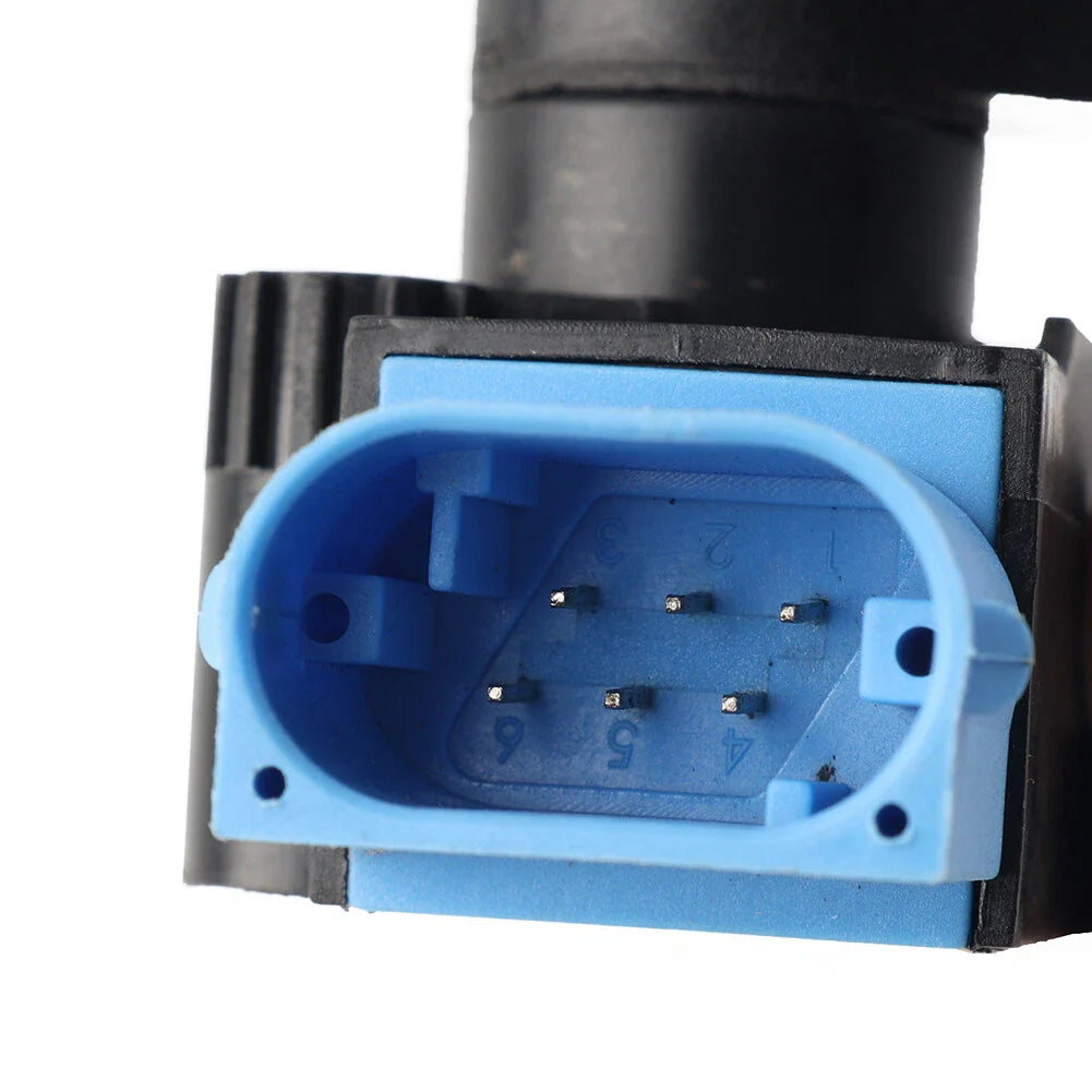Right Rear Suspension Level Sensor for Jaguar XF XFR XFR-S XK XKR (2010-2015)