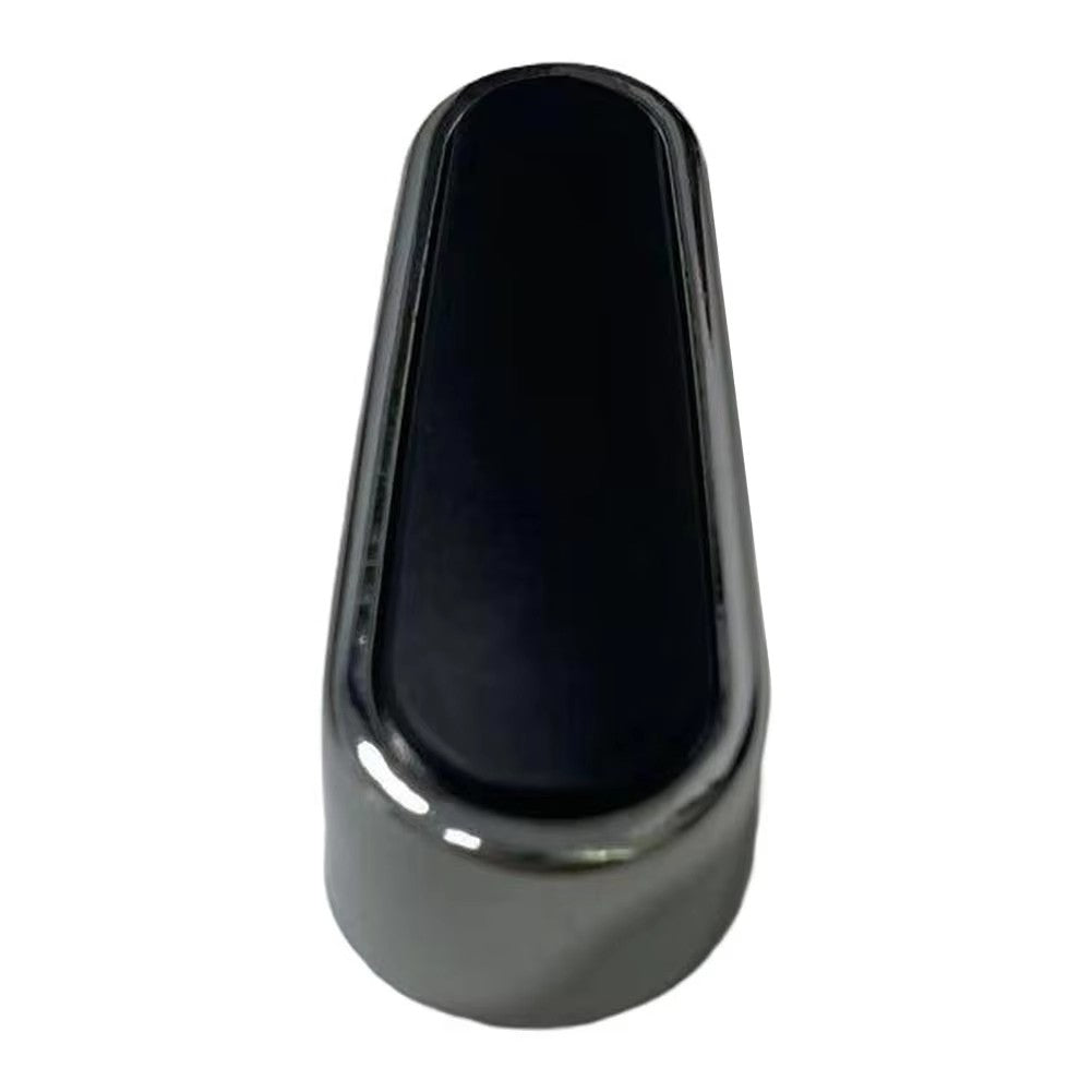 Seat Position Switch Button for Bentley Continental GT (2004–2020)