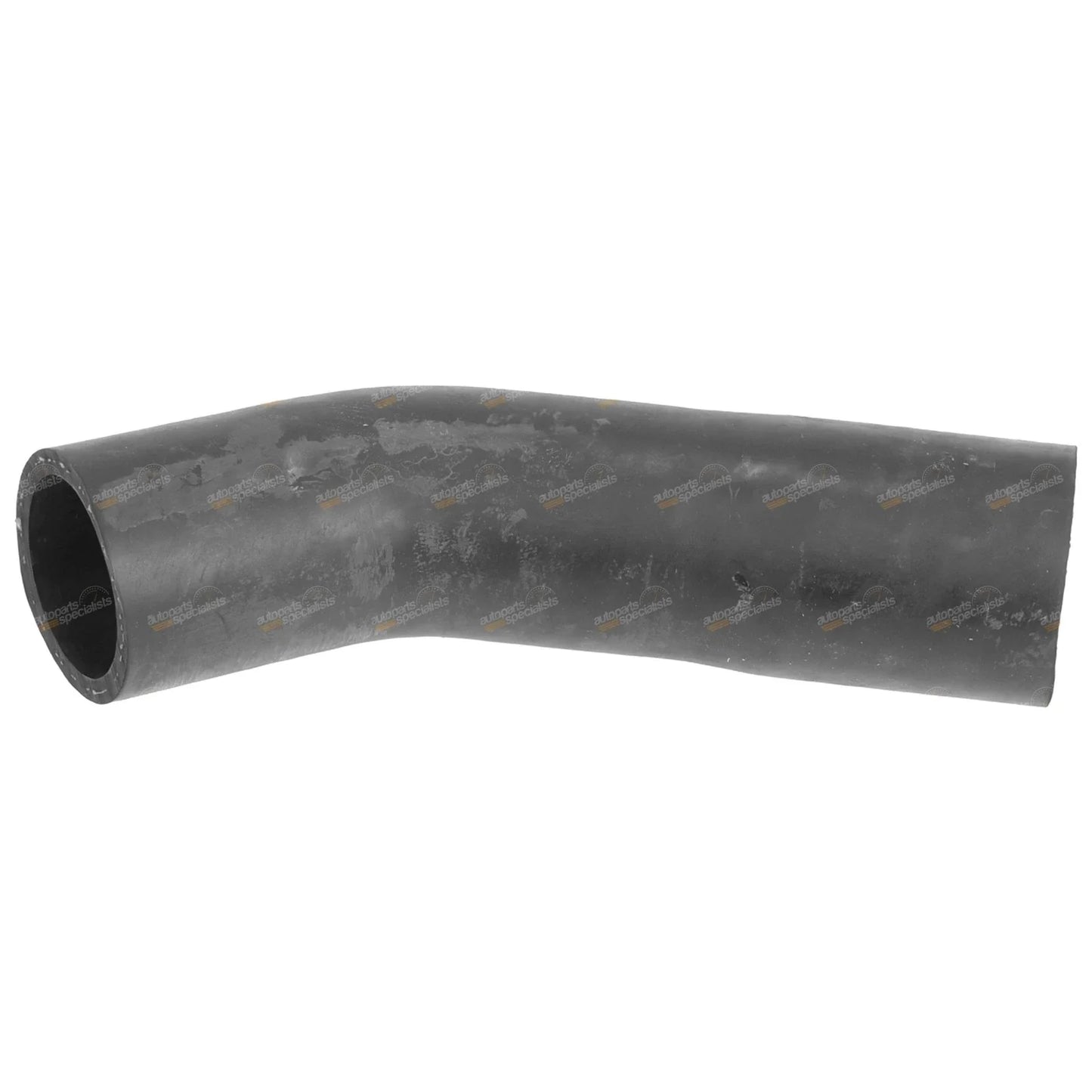 Lower Radiator Hose for Toyota Landcruiser FZJ80 (1992–1998)