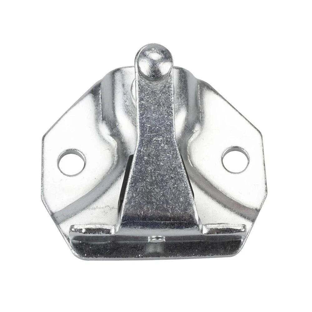 Trunk Tailgate Lock Striker for Toyota Hiace (2005-2019)