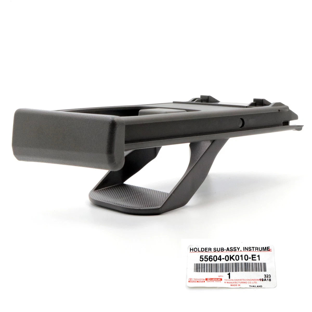 Cup Holder for Toyota Hilux Vigo KUN51 (2004–2016)