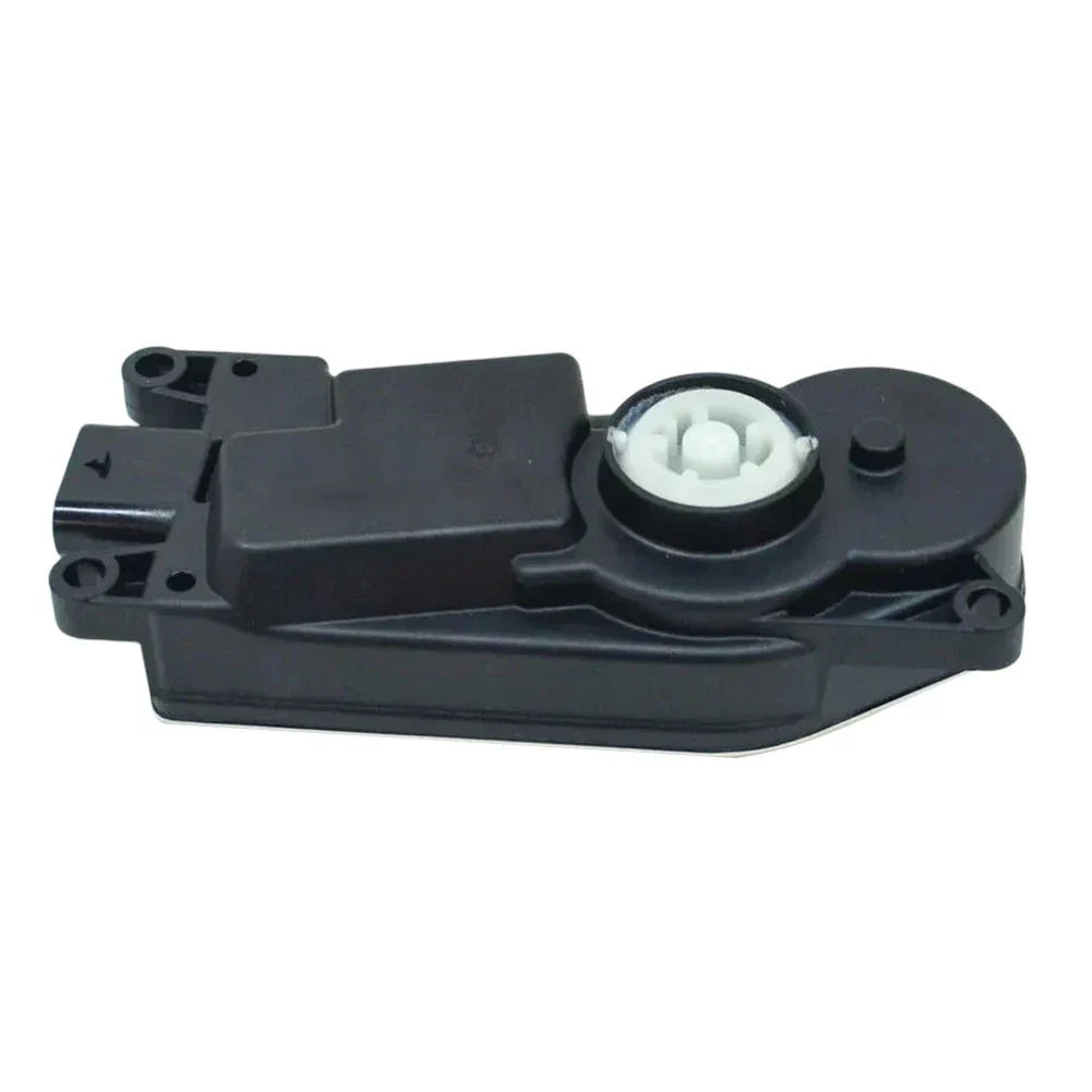 Grille Active Shutter Actuator Motor for BMW X3 G01 X4 G02 (2017–2024)