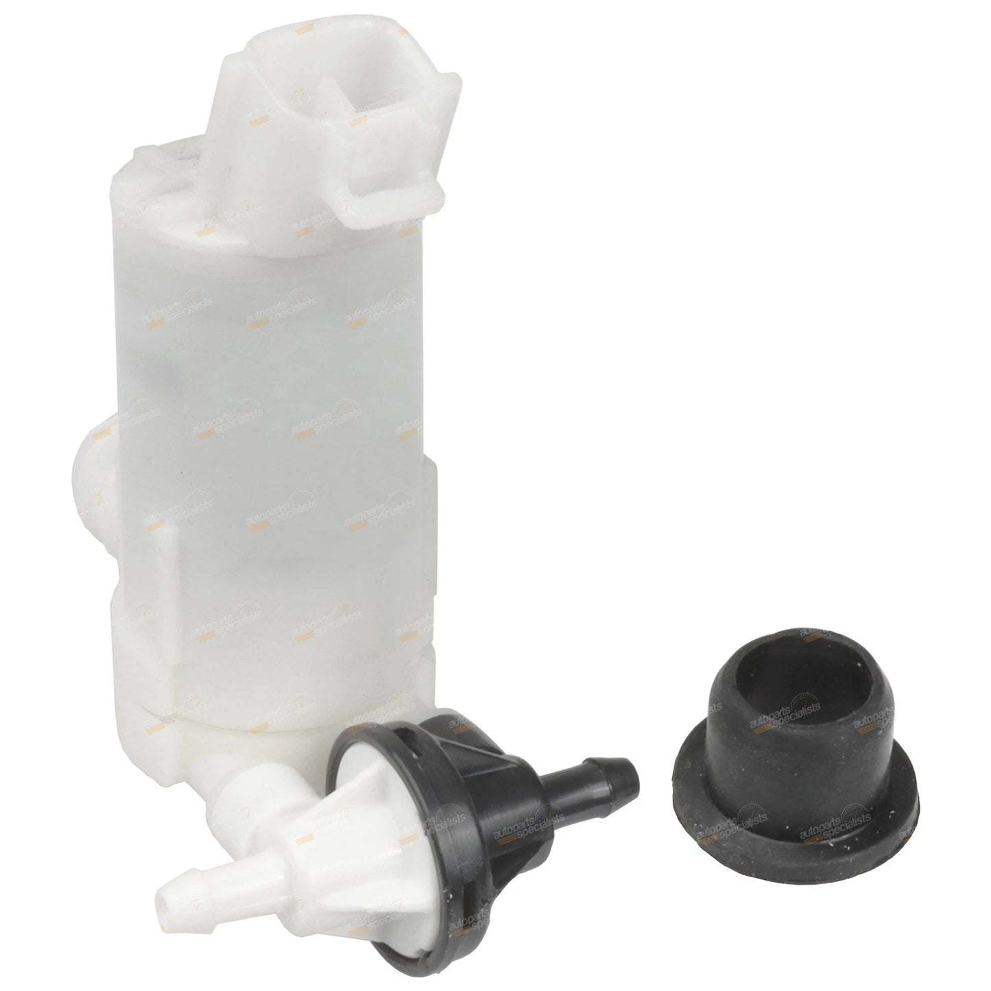 Windscreen Washer Pump for Mitsubishi ASX (2010–2014)