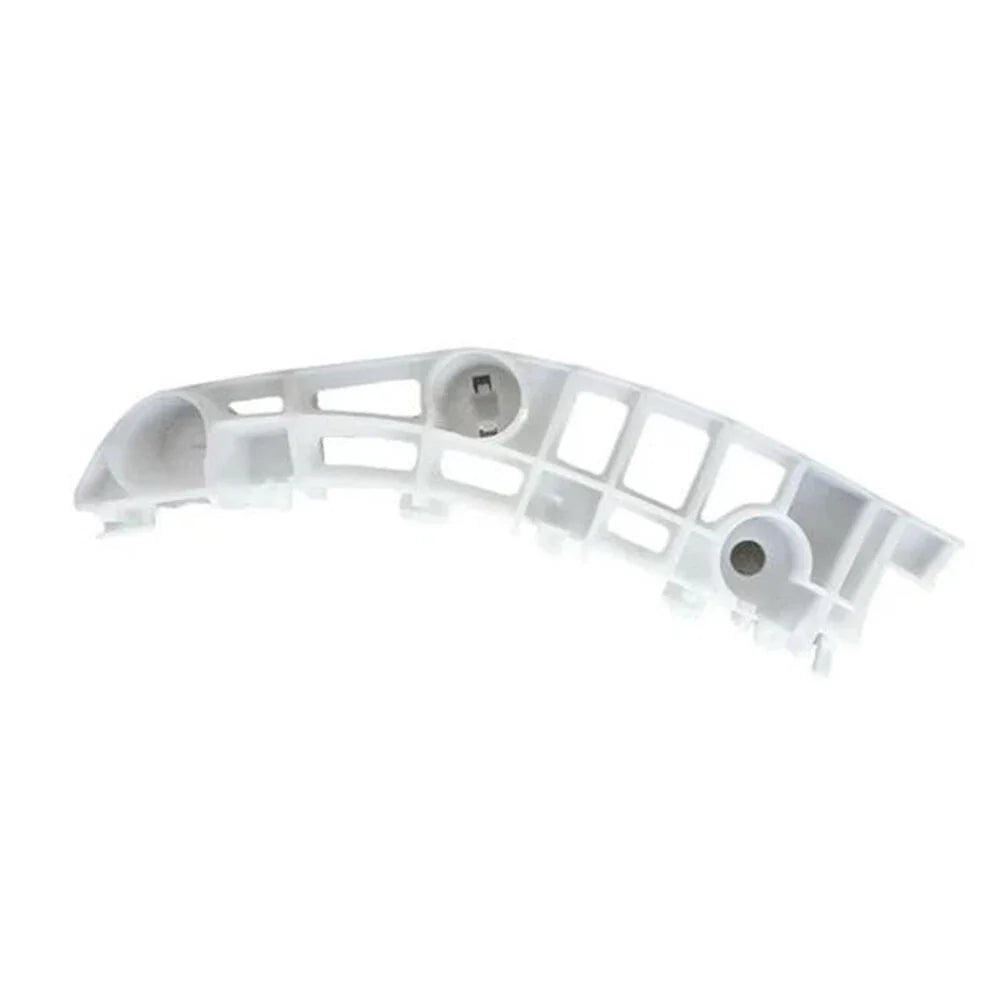 Front Bumper Bracket for Mitsubishi Outlander (2016-2021)