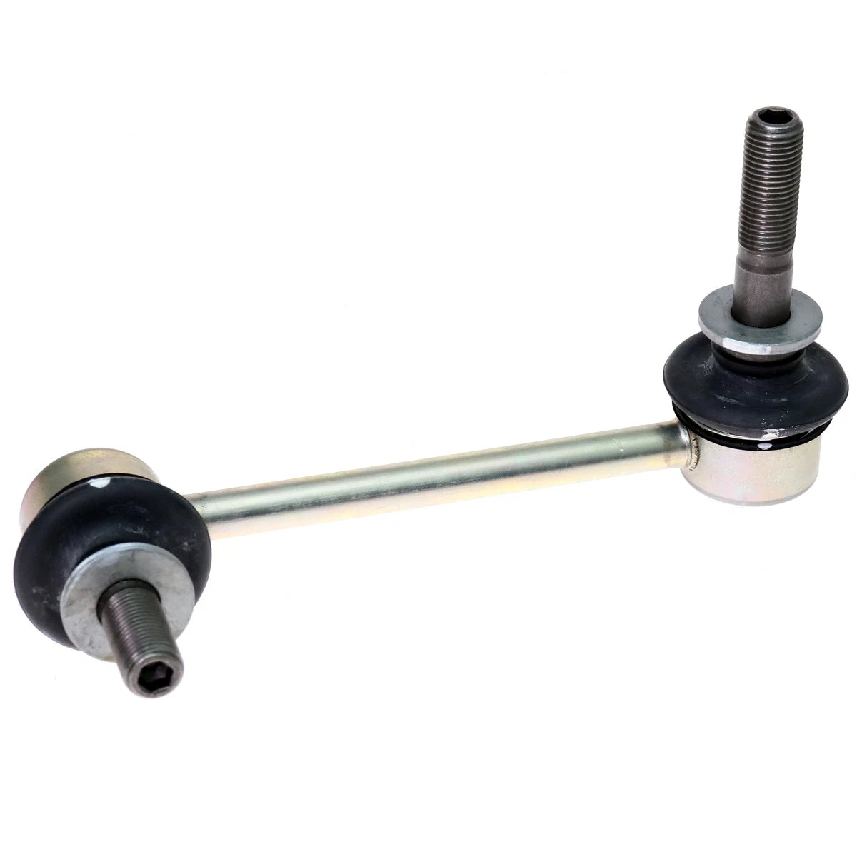 Front Stabilizer for Toyota Hilux Vigo (2004–2010)