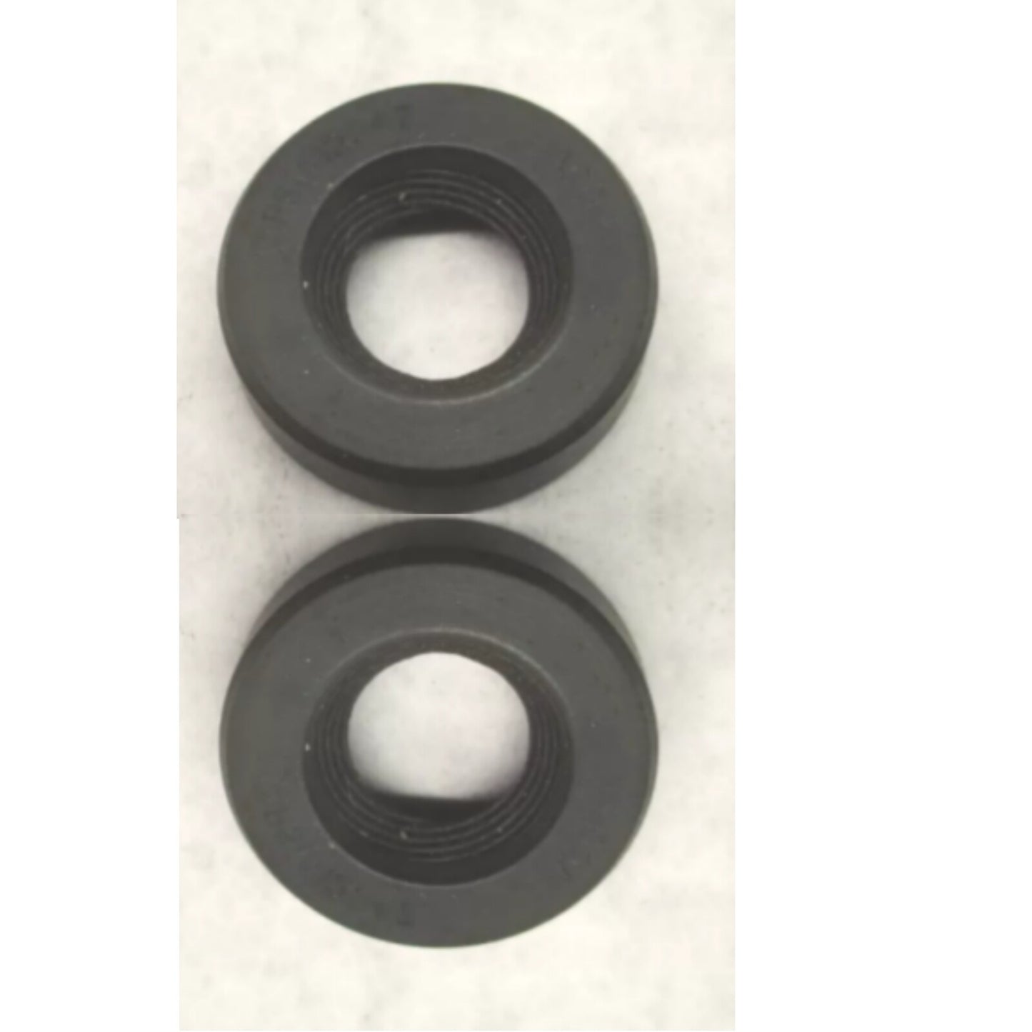 2Pcs Oil Seal Ring for Volvo Penta
