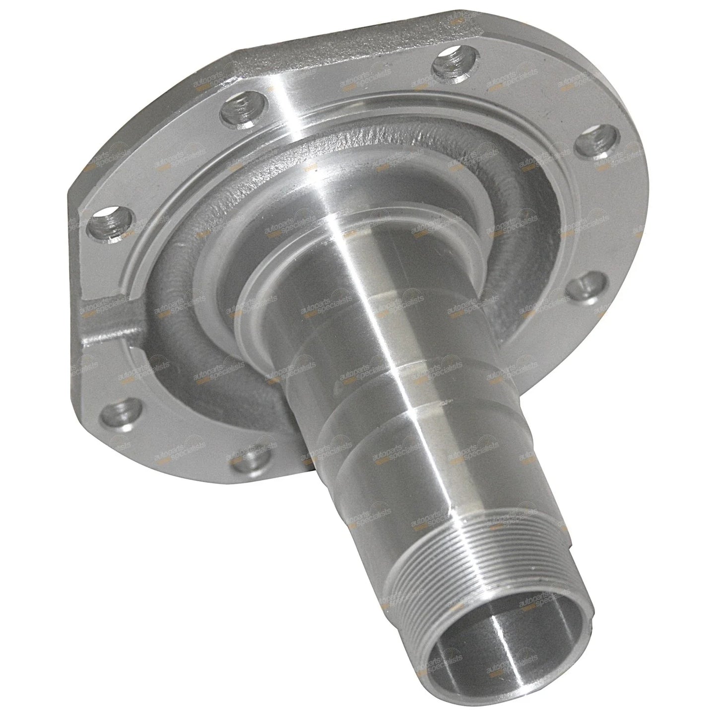 Front Steering Knuckle Spindle Hub 4x4 for Hilux LN46 RN36 RN46 YN67 LN60 RN60