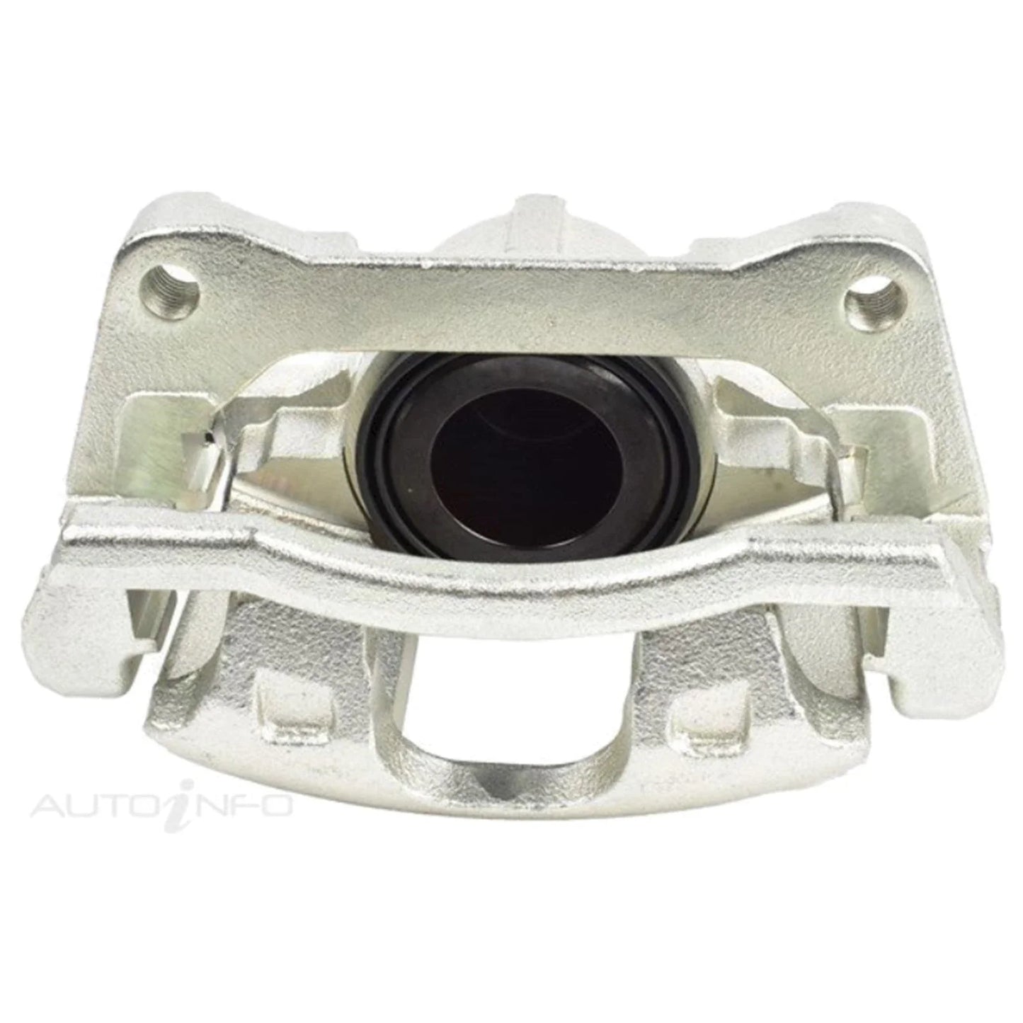 RH Front Disc Brake Caliper Assembly for Jeep Cherokee KK (2008 - 2012)
