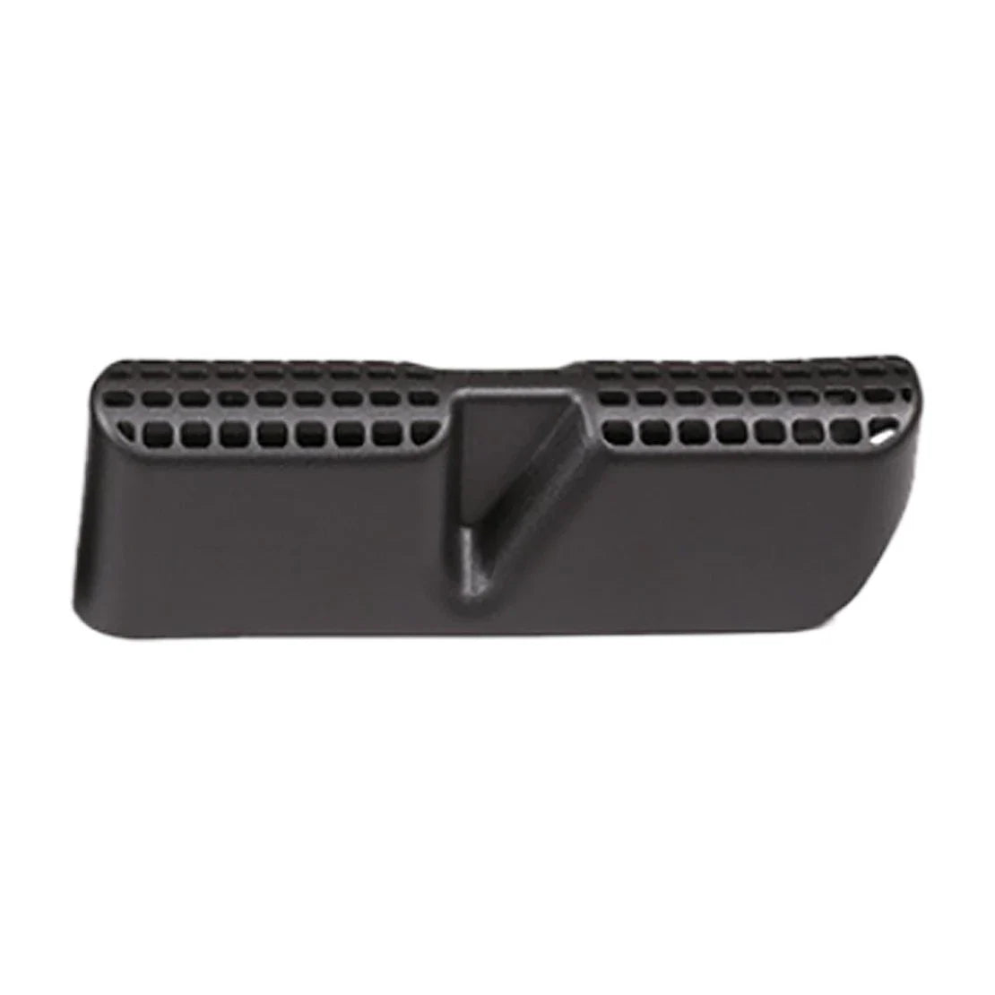 2 x Rear Seat AC Breather Outlet Covers for BMW X3 F25, X4 F26 (2011-2017)