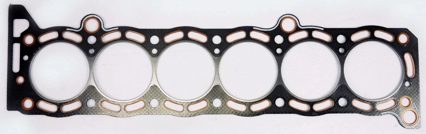Cylinder Head Gasket for Toyota Cressida MX83 3.0L 7M-GE (88-93)