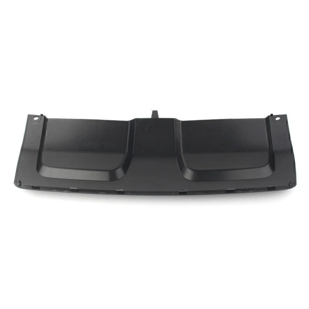 Rear Bumper Guard Cover for Range Rover Sport (2014-2017)