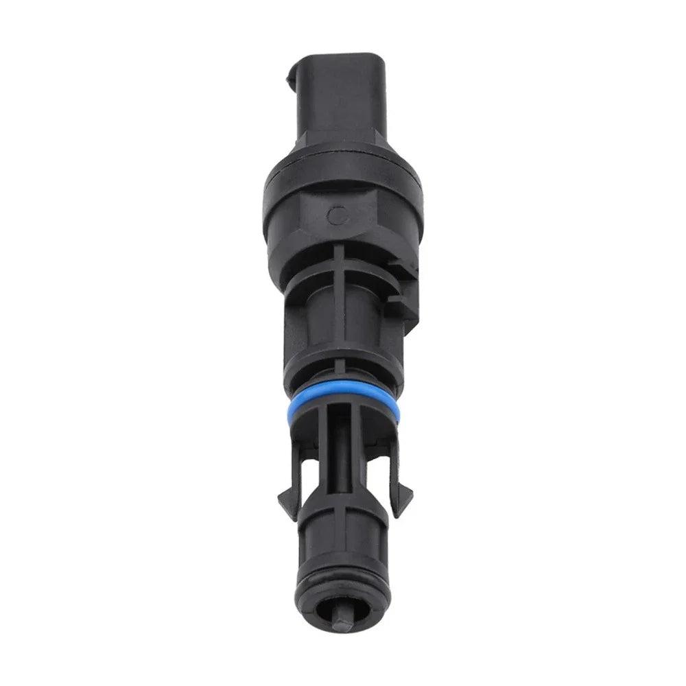Speed Sensor for Renault Clio, Laguna, Scenic, Twingo, Espace, Megane, Kangoo