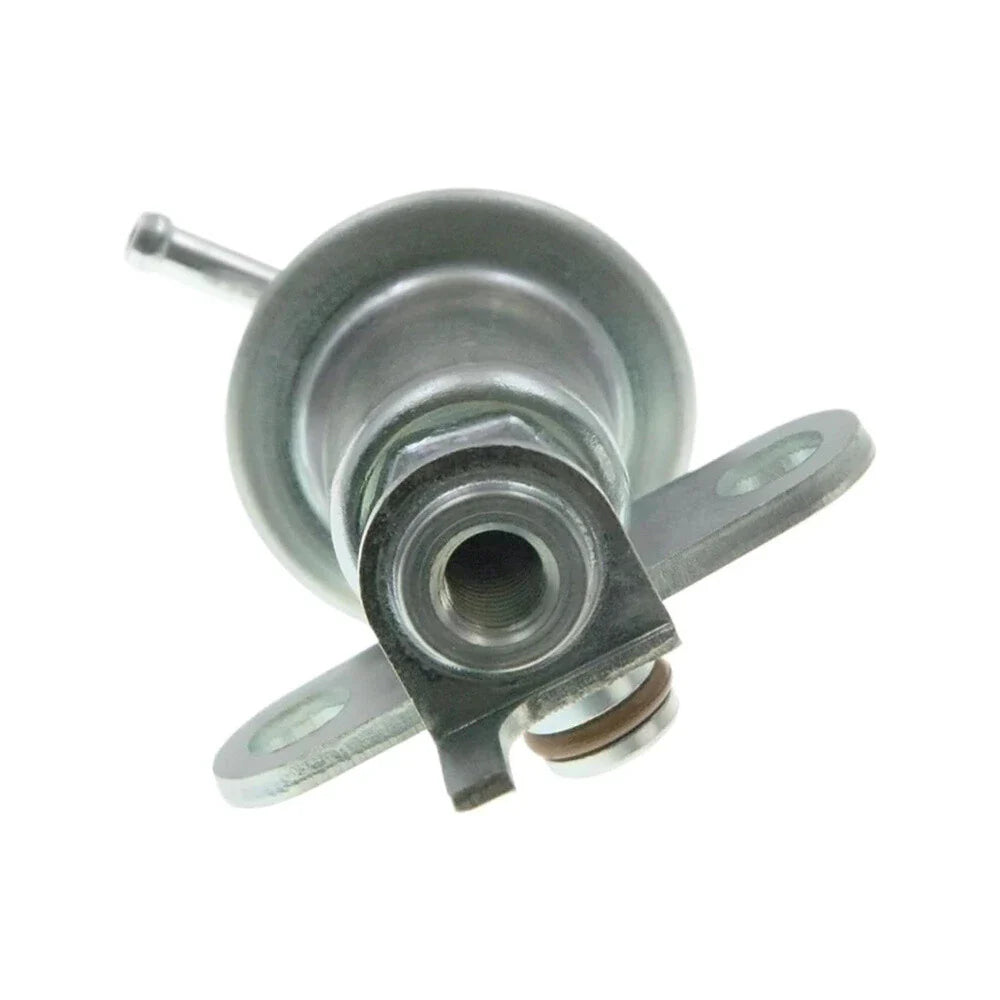 Fuel Injection Pressure Regulator for Toyota Celica (1988-1999)