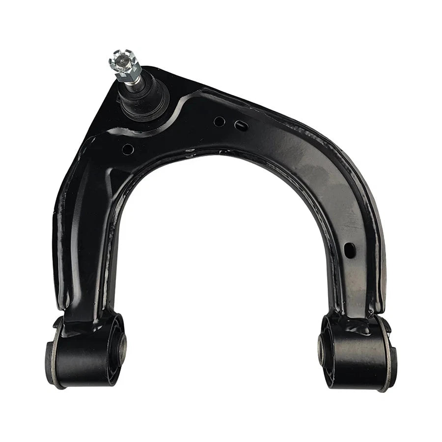 Front Upper Right Control Arm for Ford Everest (2015–2023)