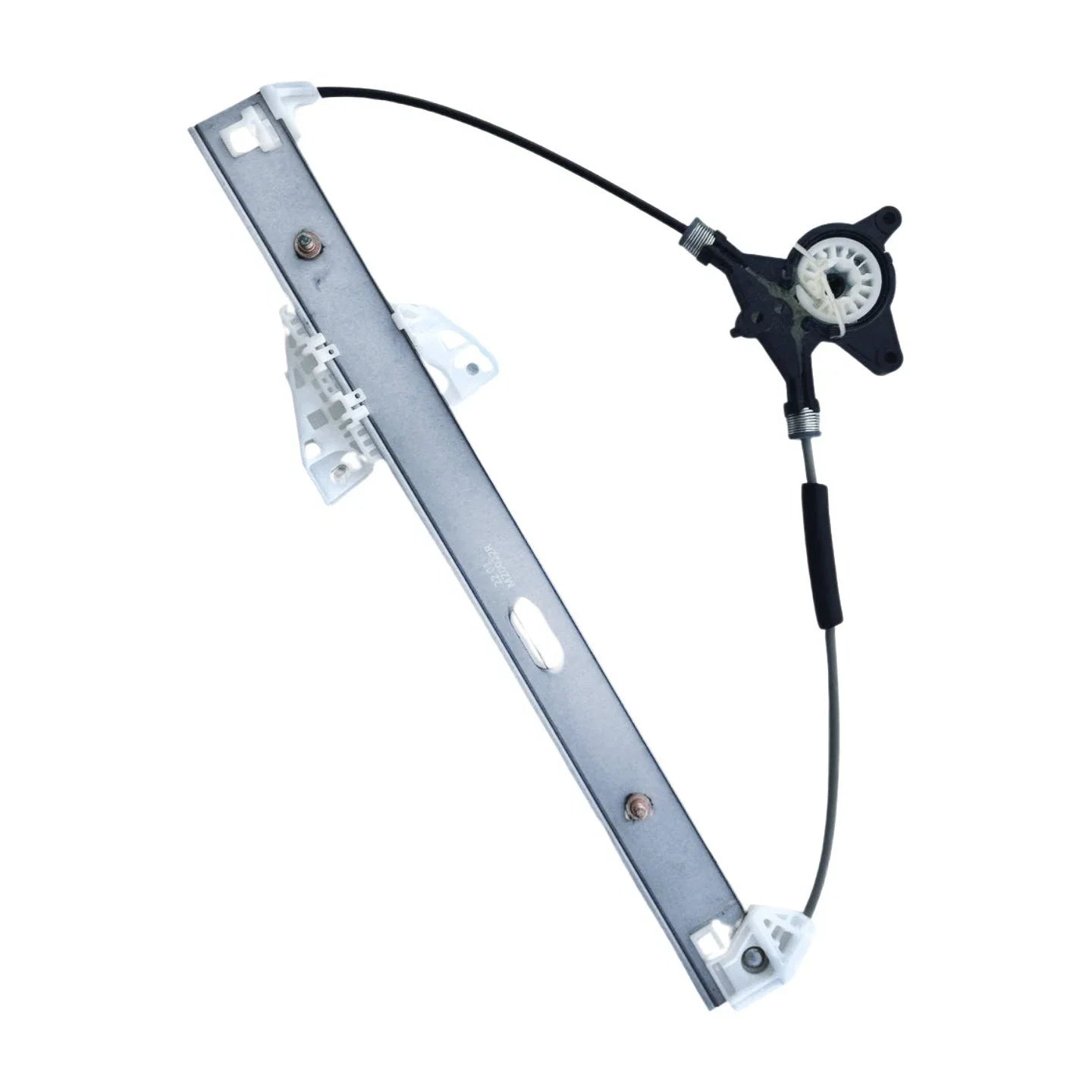 Rear Right Electric Window Regulator W/O Motor for Mazda CX-9 TB (2007–2016)