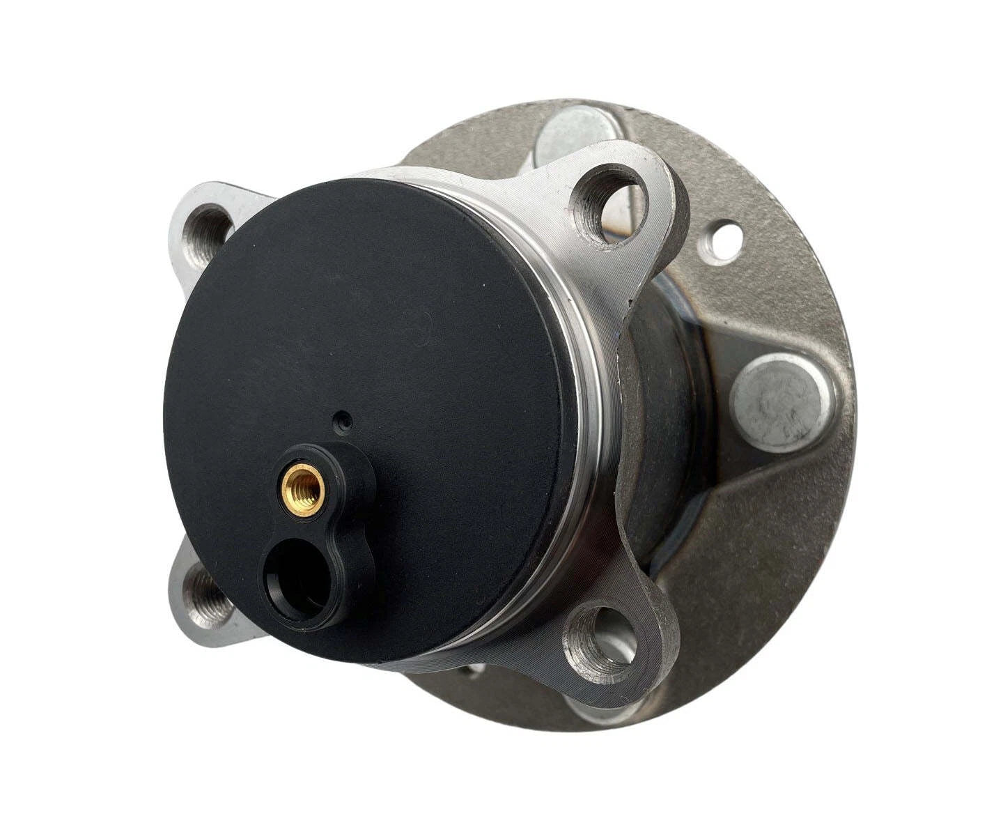 Rear Wheel Bearing Hub for Mazda 3 CX-30 (2019–2023)