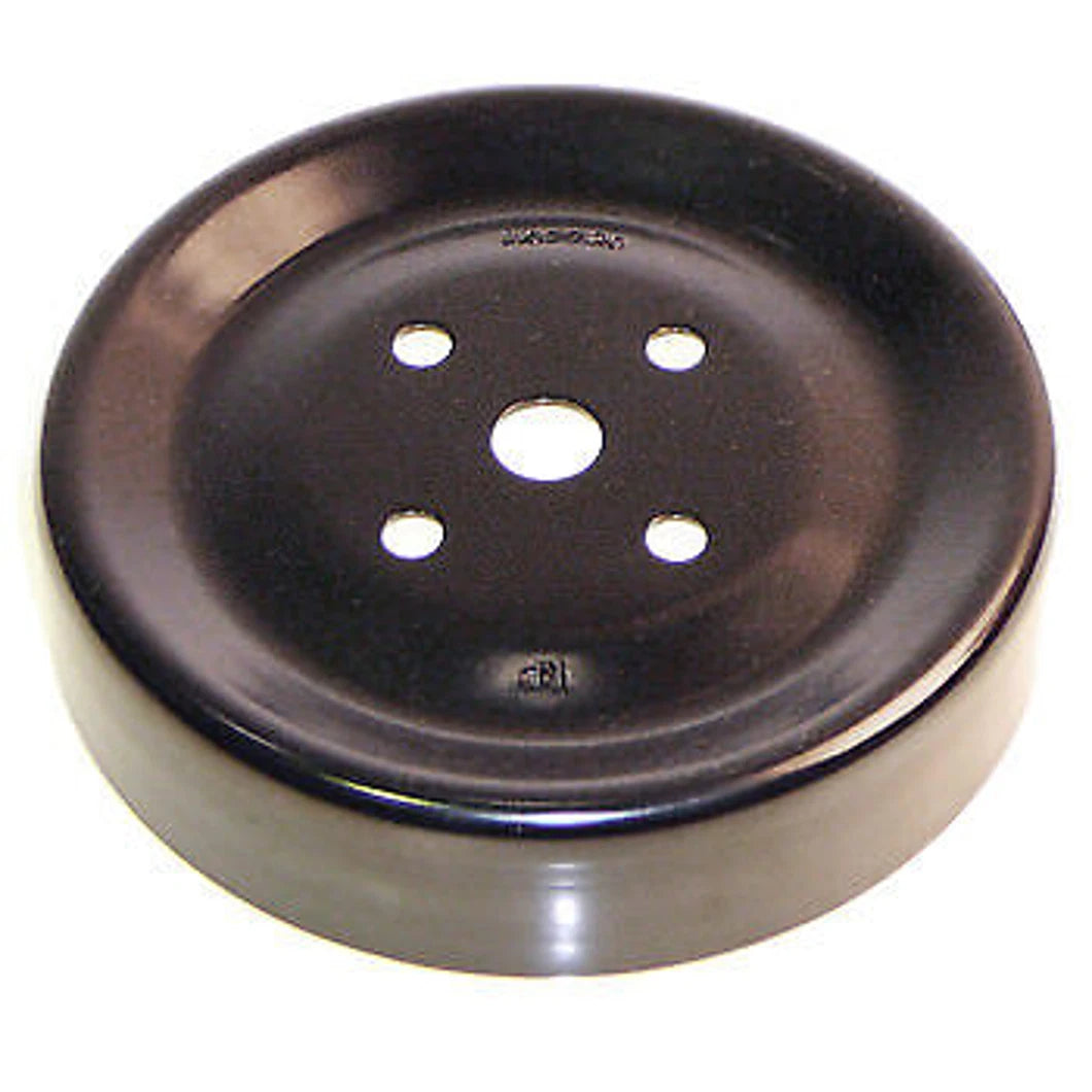 Pulley for Mercruiser V6-V8