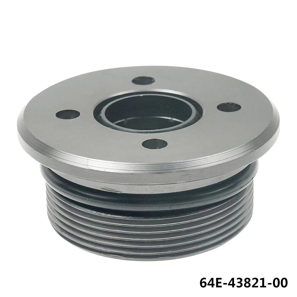 Trim Cap Gland for Honda 90-250HP (1990–2000)